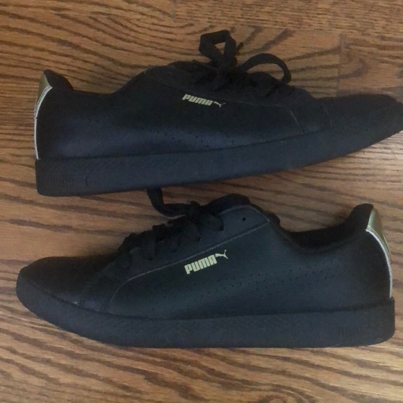 Puma Sneakers - Picture 5 of 6